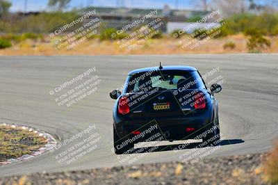 media/Oct-18-2025-Extreme Speed (Sat) [[d6d7e1fef1]]/Group 3 Purple/Session 3 (Turn 1)/